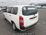 Used 2018 AT toyota probox-van NCP160V Image[3]