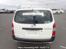 Used 2018 AT toyota probox-van NCP160V Image[4]