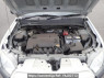 Used 2018 AT toyota probox-van NCP160V Image[7]