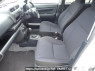 Used 2018 AT toyota probox-van NCP160V Image[10]