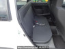 Used 2018 AT toyota probox-van NCP160V Image[11]