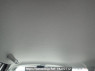 Used 2018 AT toyota probox-van NCP160V Image[13]