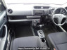 Used 2018 AT toyota probox-van NCP160V Image[14]