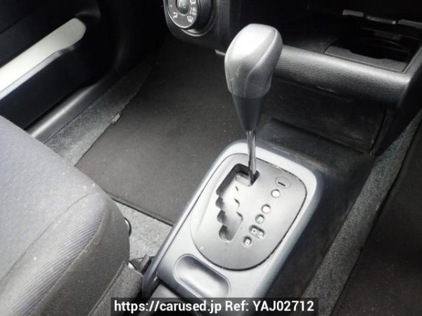 Used 2018 AT toyota probox-van NCP160V Image[17]