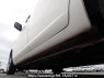 Used 2018 AT toyota probox-van NCP160V Image[26]