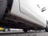Used 2018 AT toyota probox-van NCP160V Image[27]