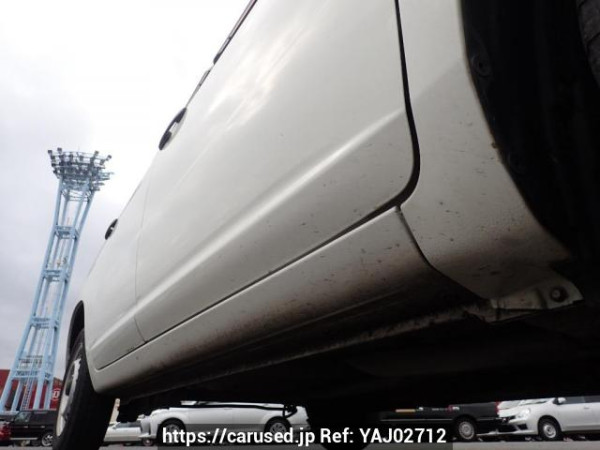 Used 2018 AT toyota probox-van NCP160V Image[28]