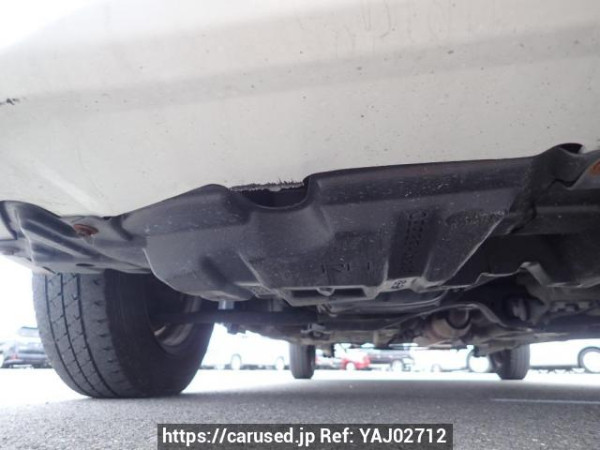 Used 2018 AT toyota probox-van NCP160V Image[29]