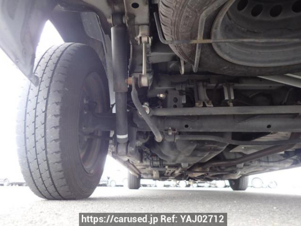 Used 2018 AT toyota probox-van NCP160V Image[31]