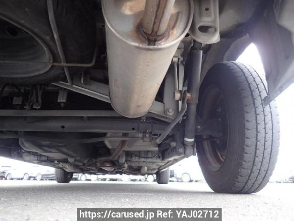 Used 2018 AT toyota probox-van NCP160V Image[32]