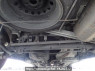 Used 2018 AT toyota probox-van NCP160V Image[33]