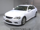 Toyota Mark X GRX125