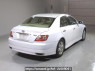 Used 2007 AT toyota mark-x GRX125 Image[1]