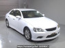 Used 2007 AT toyota mark-x GRX125 Image[2]