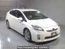 Used 2010 AT toyota prius ZVW30 Image[2]