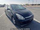 Toyota Wish ZNE10G