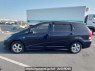 Used 2006 AT toyota wish ZNE10G Image[3]