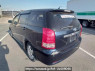 Used 2006 AT toyota wish ZNE10G Image[4]