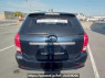 Used 2006 AT toyota wish ZNE10G Image[5]