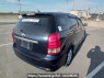 Used 2006 AT toyota wish ZNE10G Image[6]