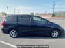 Used 2006 AT toyota wish ZNE10G Image[7]