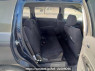 Used 2006 AT toyota wish ZNE10G Image[16]