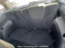 Used 2006 AT toyota wish ZNE10G Image[18]