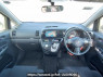 Used 2006 AT toyota wish ZNE10G Image[19]