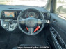 Used 2006 AT toyota wish ZNE10G Image[21]