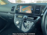 Used 2006 AT toyota wish ZNE10G Image[24]