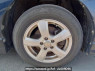 Used 2006 AT toyota wish ZNE10G Image[29]