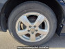 Used 2006 AT toyota wish ZNE10G Image[31]