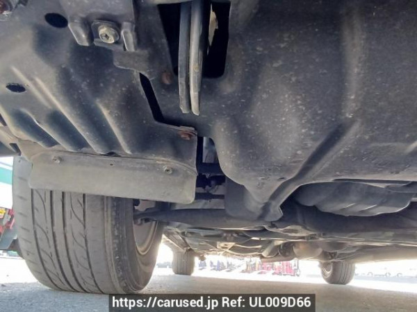 Used 2006 AT toyota wish ZNE10G Image[33]