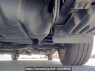 Used 2006 AT toyota wish ZNE10G Image[34]