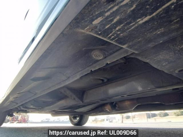 Used 2006 AT toyota wish ZNE10G Image[35]