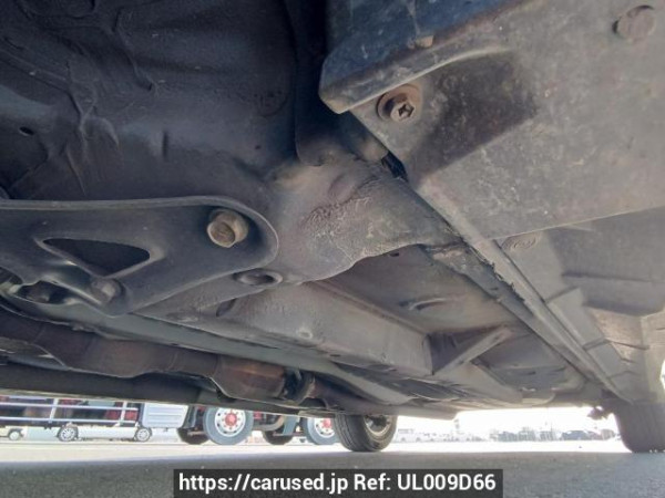 Used 2006 AT toyota wish ZNE10G Image[36]