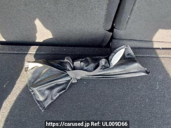 Used 2006 AT toyota wish ZNE10G Image[44]