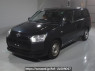 Used 2016 AT toyota probox NSP160V Image[0]