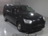Used 2016 AT toyota probox NSP160V Image[2]