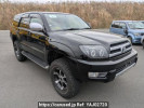Toyota Hilux Surf RZN215W
