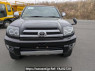 Used 2004 AT toyota hilux-surf RZN215W Image[1]