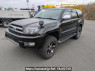 Used 2004 AT toyota hilux-surf RZN215W Image[2]