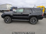 Used 2004 AT toyota hilux-surf RZN215W Image[3]