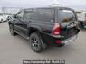 Used 2004 AT toyota hilux-surf RZN215W Image[4]