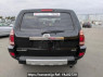 Used 2004 AT toyota hilux-surf RZN215W Image[5]
