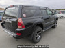 Used 2004 AT toyota hilux-surf RZN215W Image[6]