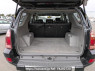 Used 2004 AT toyota hilux-surf RZN215W Image[8]