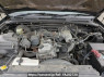 Used 2004 AT toyota hilux-surf RZN215W Image[9]