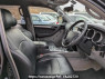 Used 2004 AT toyota hilux-surf RZN215W Image[11]