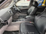 Used 2004 AT toyota hilux-surf RZN215W Image[12]